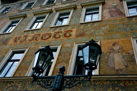 Prague, Czechia