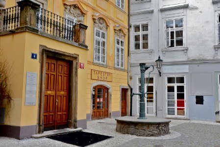 Prague, Czechia