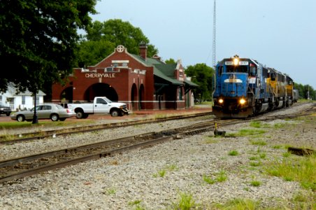 20120105-OC-AMW-0470