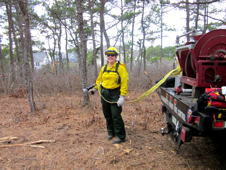 Protecting Homes Proactively