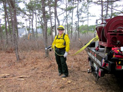 Protecting Homes Proactively photo