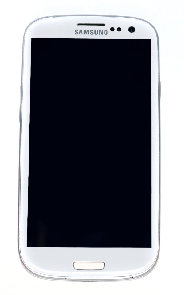 Phone mobile phone wireless