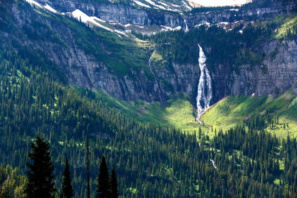 Birdwoman Falls (2)