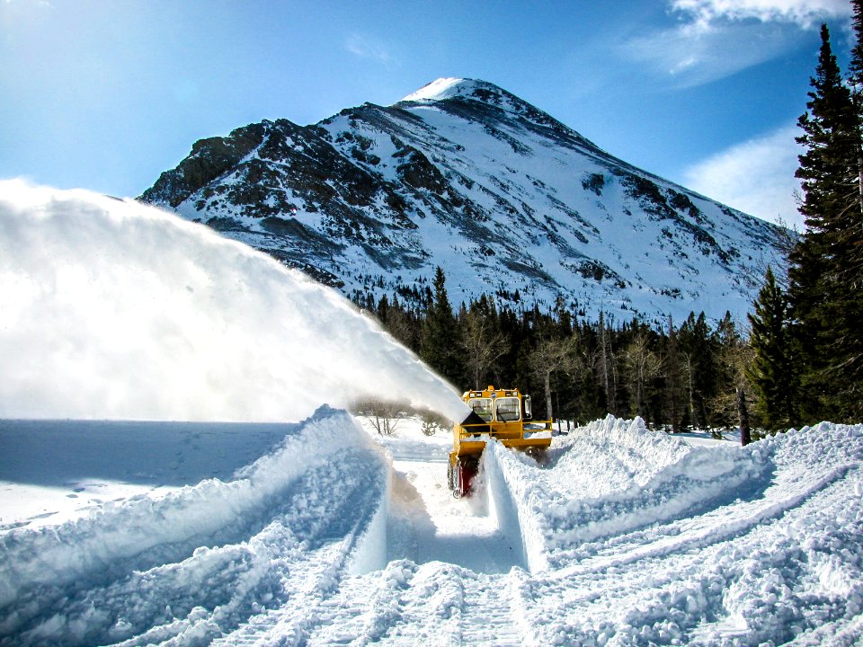 PLOWING-TWOMED-APRIL2018-0665