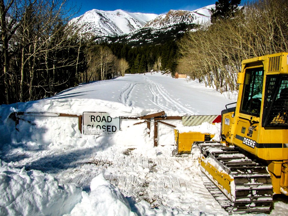 PLOWING-TWOMED-APRIL2018-0649