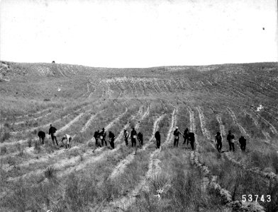 19040509-fs-nebraska-cas-53743 39674331874 o