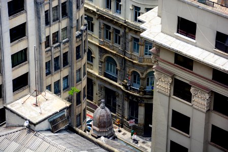 São Paulo, Brazil