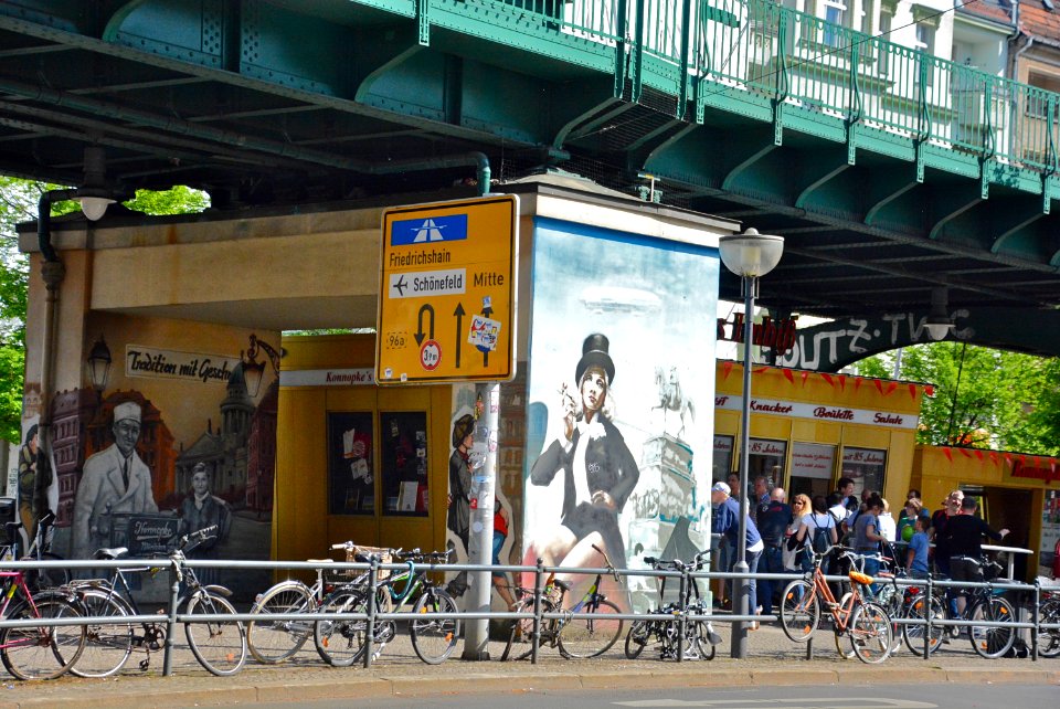 Berlin, Germany
