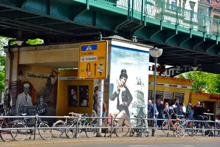 Berlin, Germany