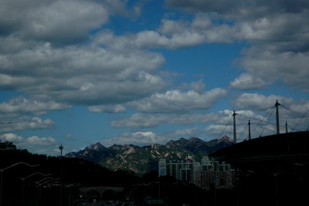2006.05.07 월드컵공원