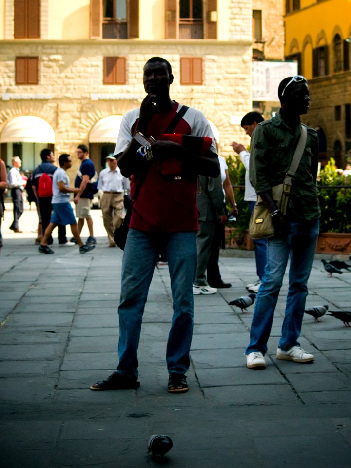 20070522-21