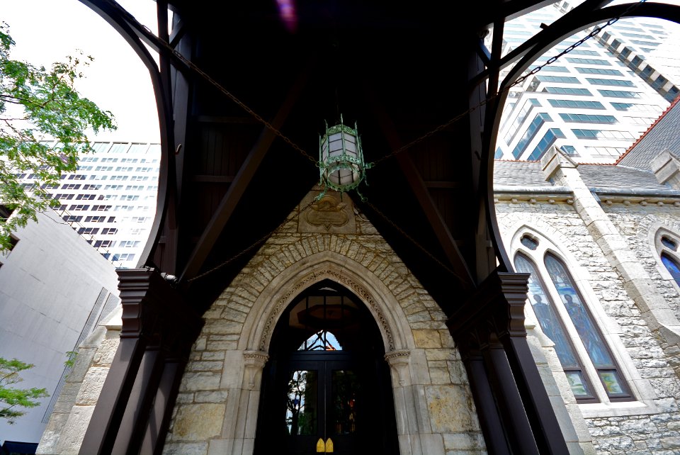 Indianapolis, United States