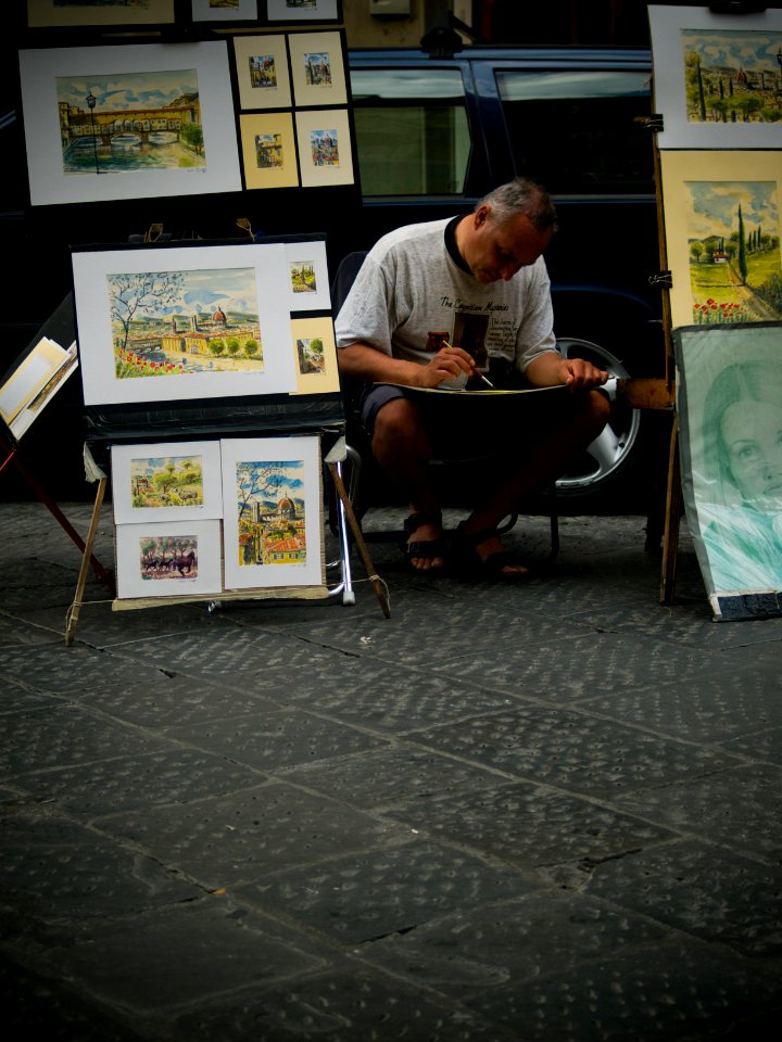 20070523-11