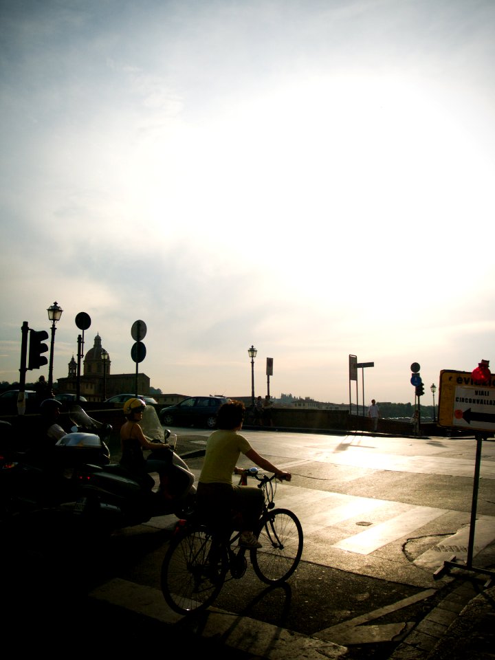 20070523-53