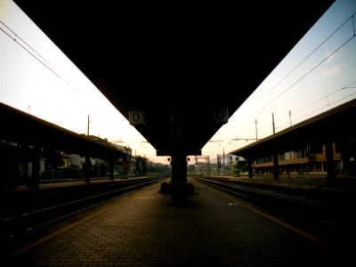 20070523-54
