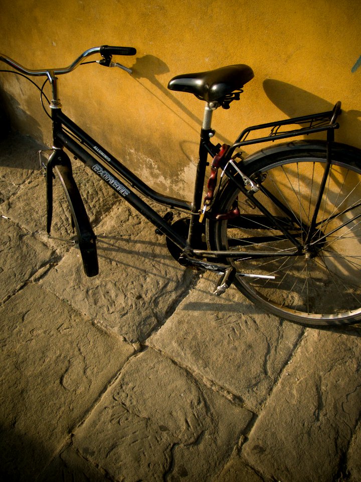 20070523-52