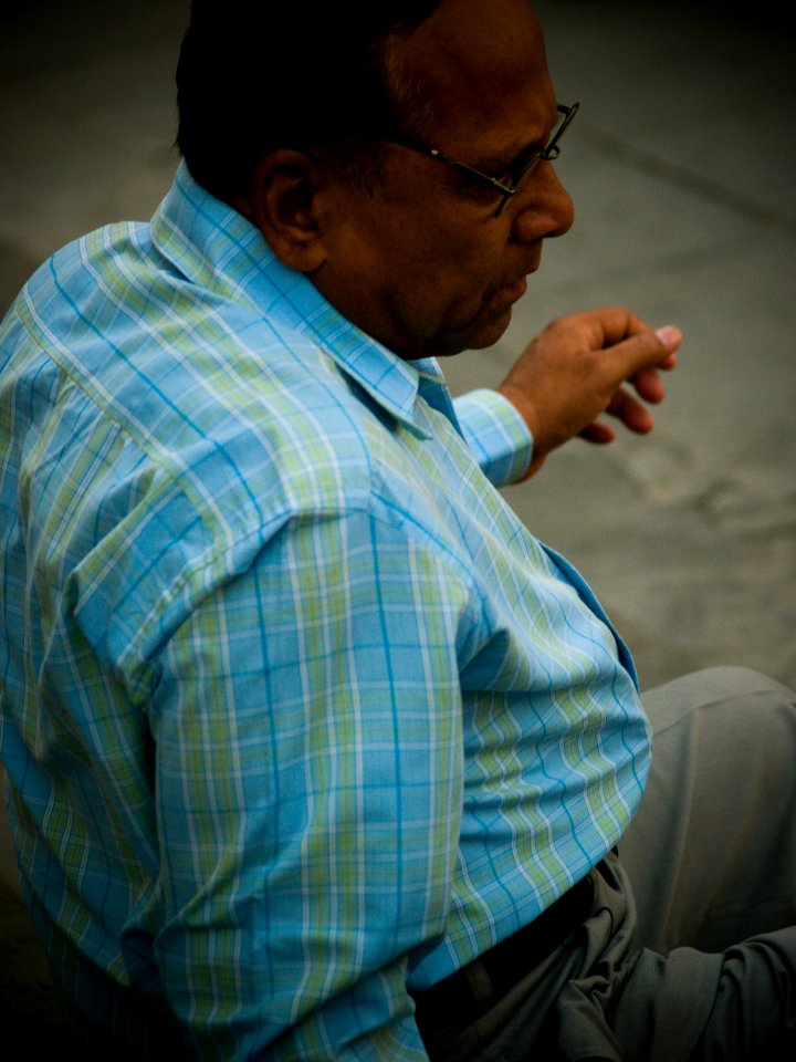 20070522-51