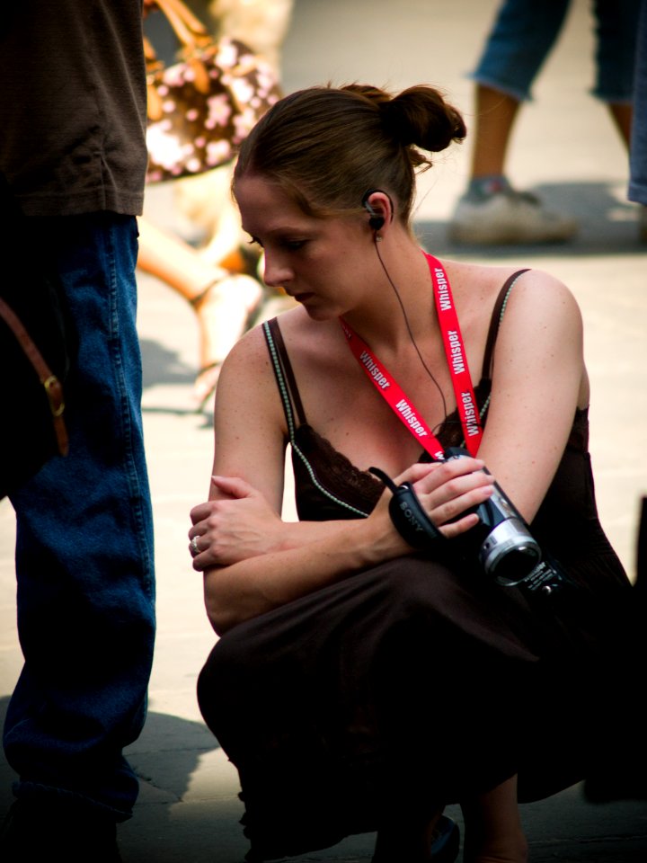 20070522-60