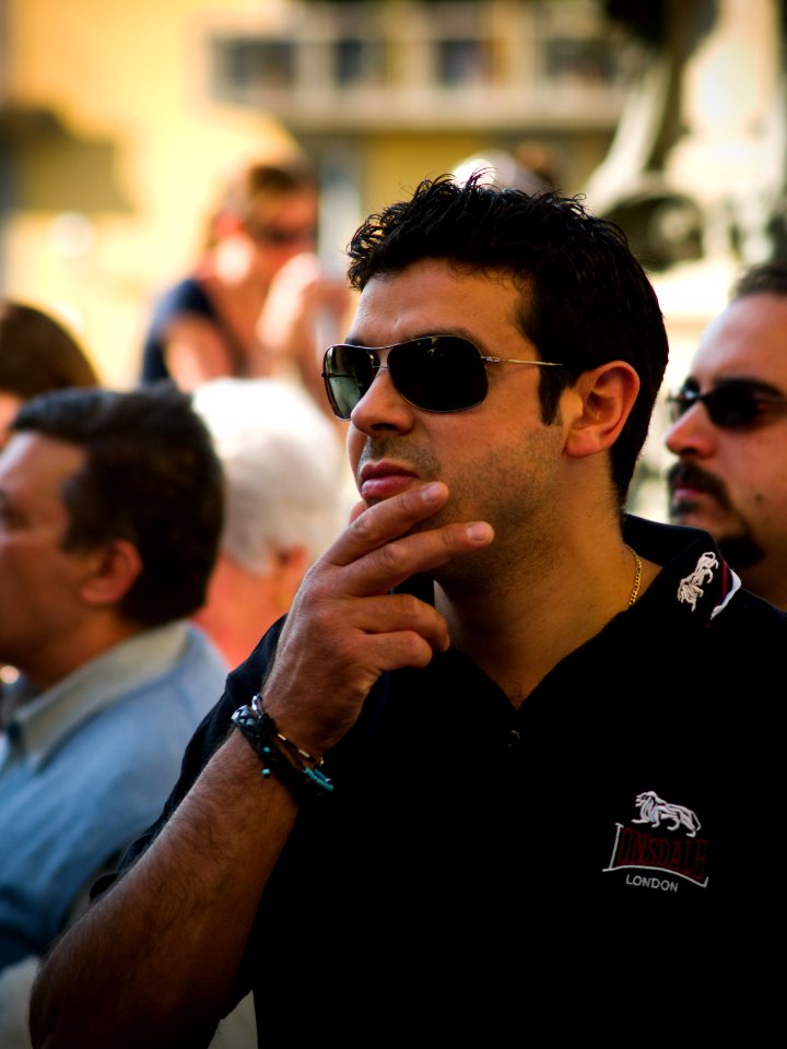 20070520-61