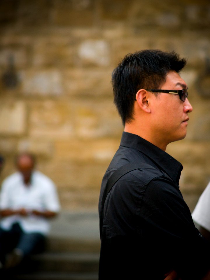 20070522-34