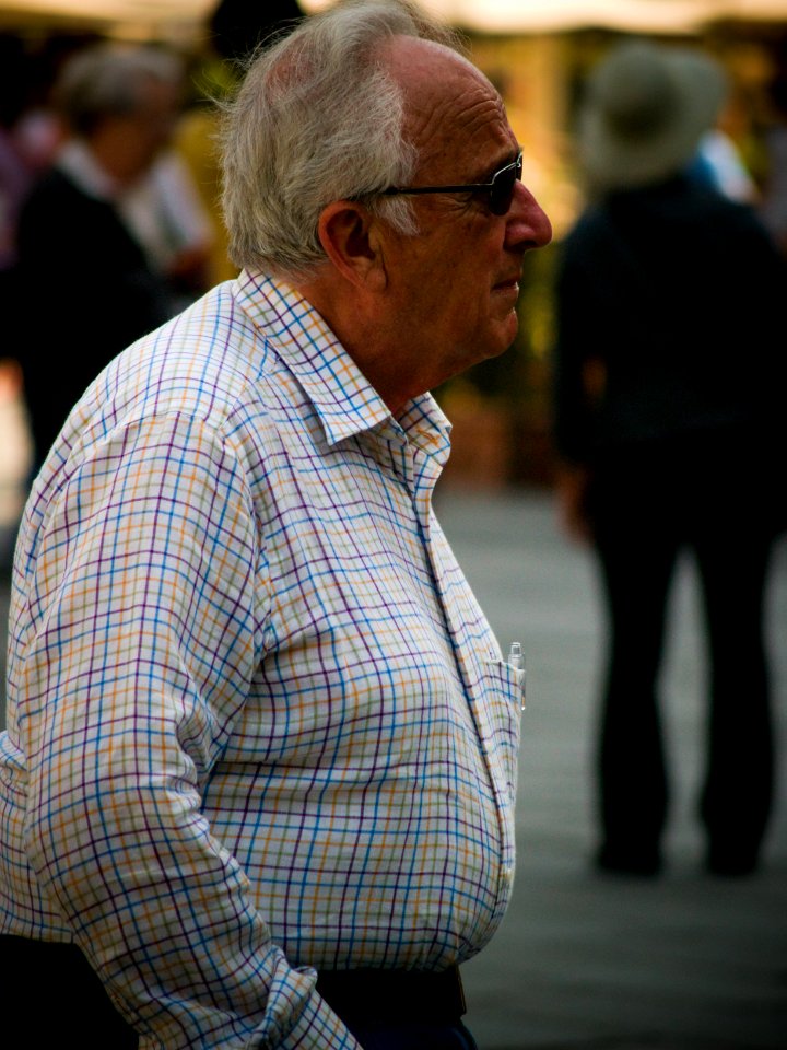 20070522-33