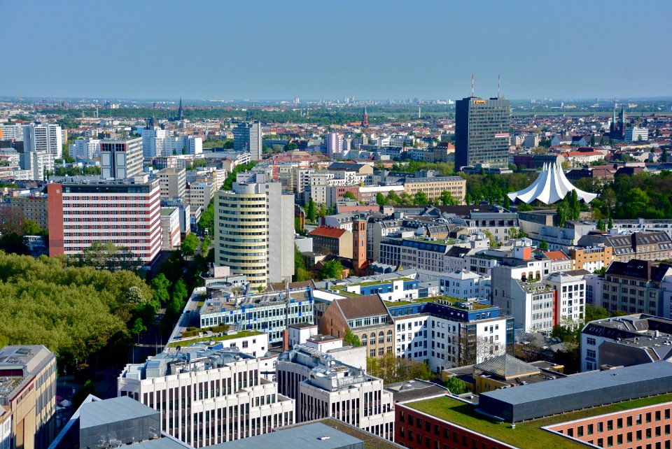 Berlin, Germany