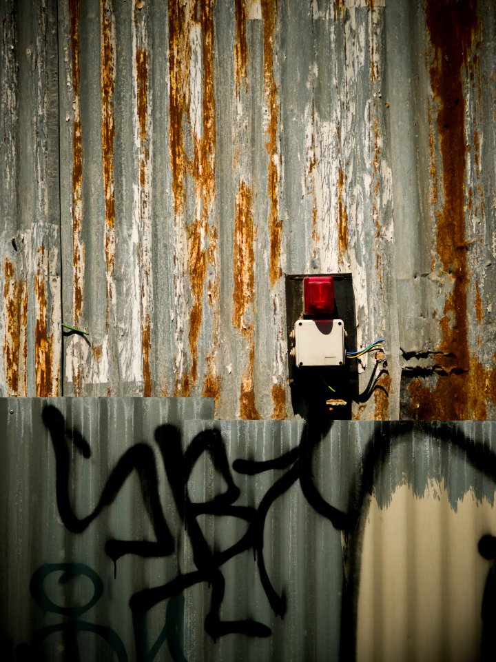 20070519-43