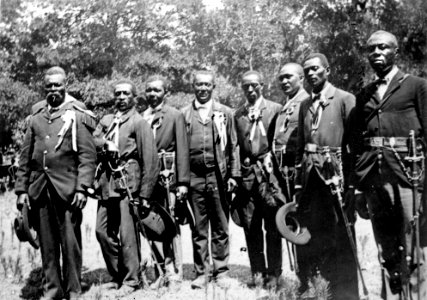 Juneteenth photo