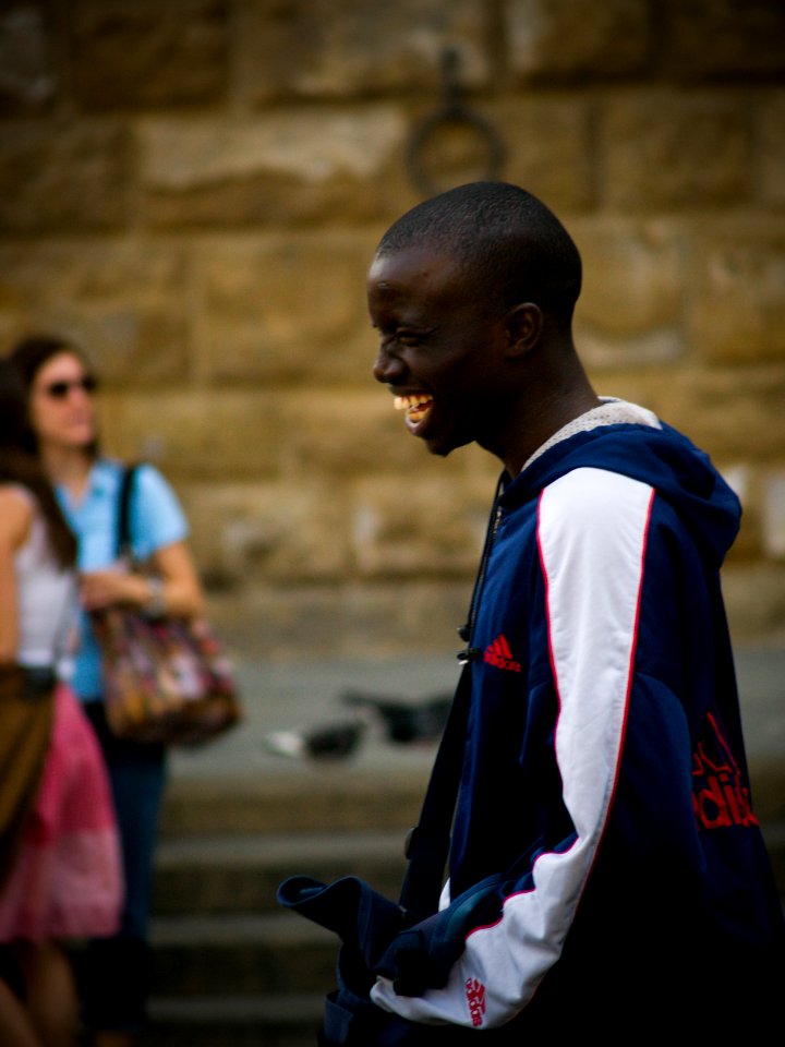 20070522-35