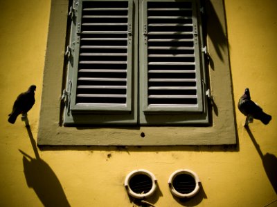 20070522-82