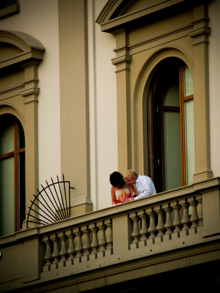 20070519-121