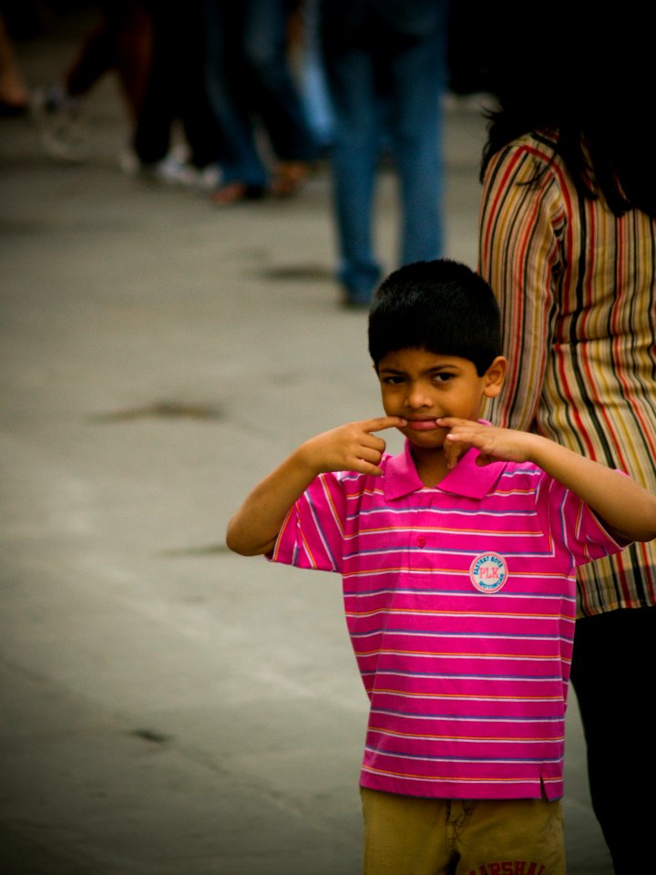 20070522-49