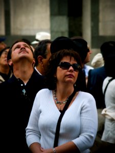 20070519-15