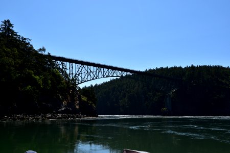 DSC 0005