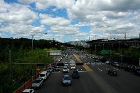 2006.05.07 월드컵공원
