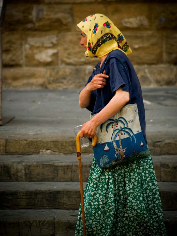 20070522-28