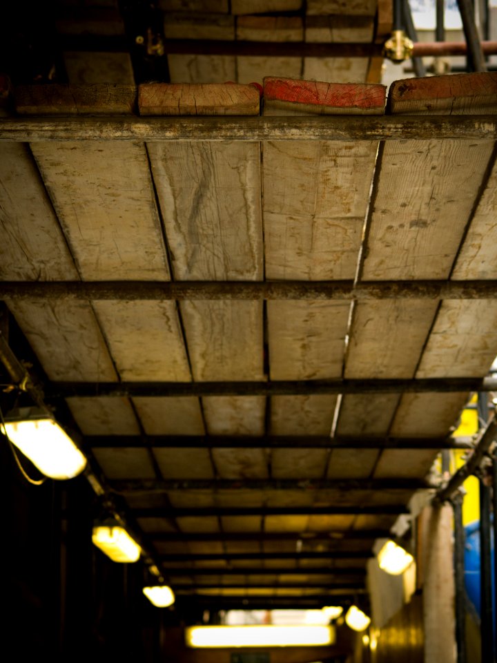 20070523-36