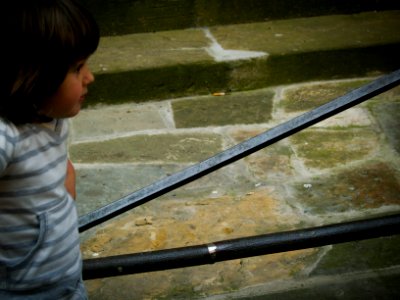 20070519-19