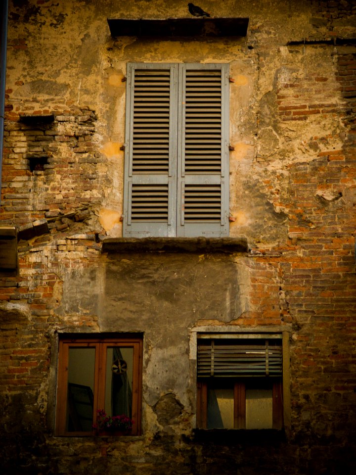 20070523-47