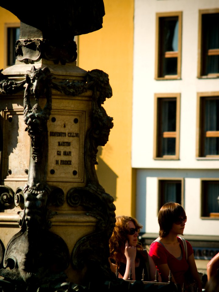 20070520-62