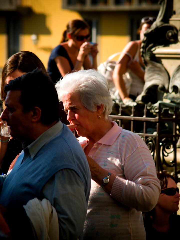 20070520-60
