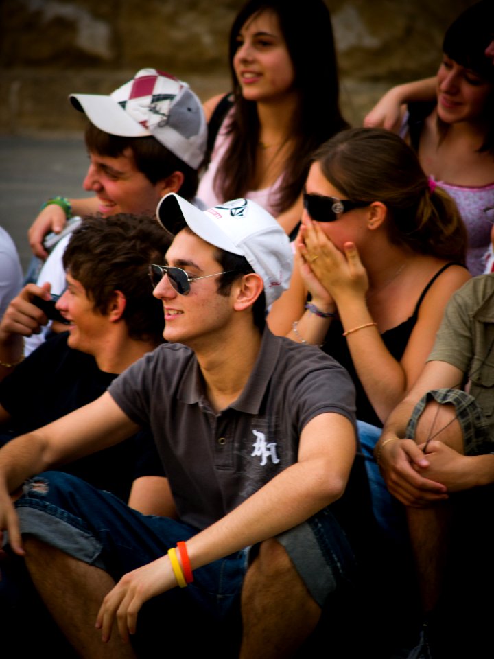 20070522-9