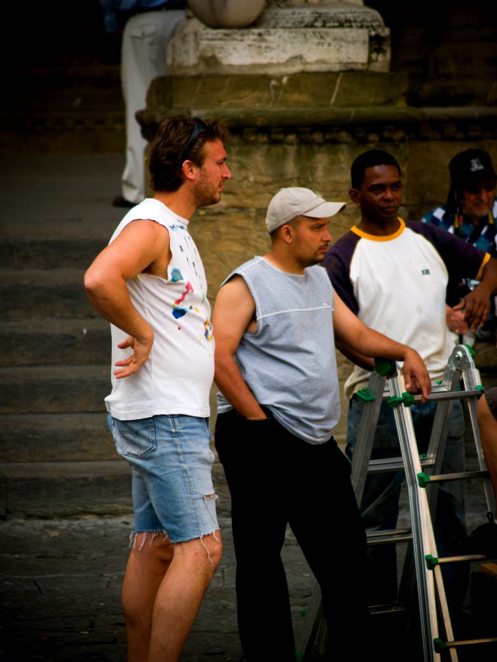 20070522-11