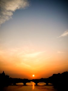 20070522-106