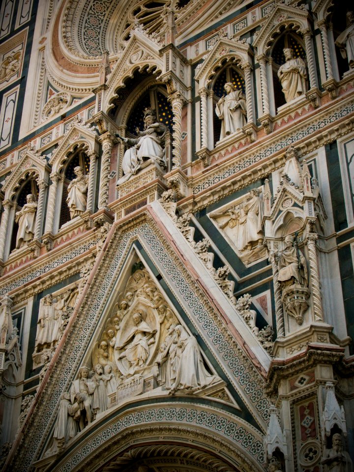 20070519-12