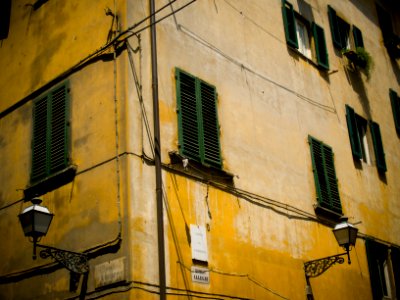 20070522-65