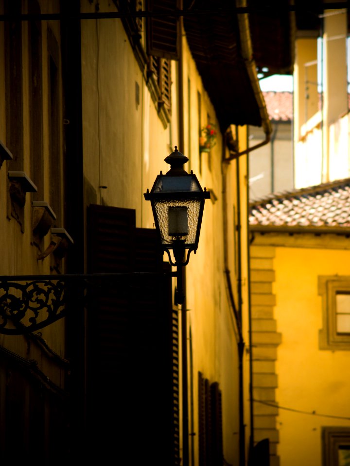 20070520-57