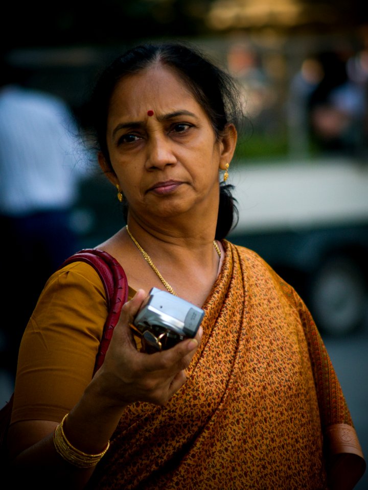 20070522-54