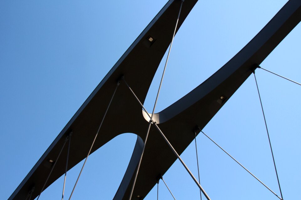 Architecture construction engineering
