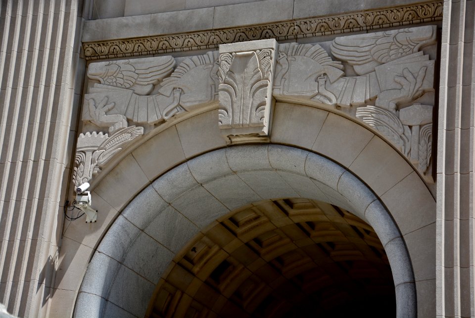 Indianapolis, United States